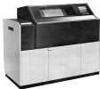 580 chain-style printer